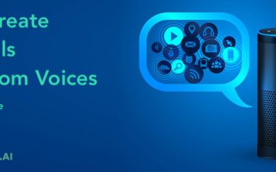 How to Create Alexa Skills with Custom Voices (Step-by-Step)