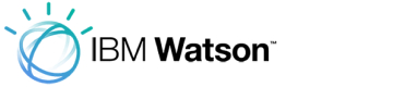IBM watson voices tts IBM watson voices tts