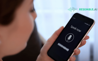Best Voice To Text Transcription Software In 2024